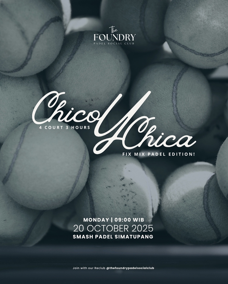 Banner Online - Design Social Media - 16