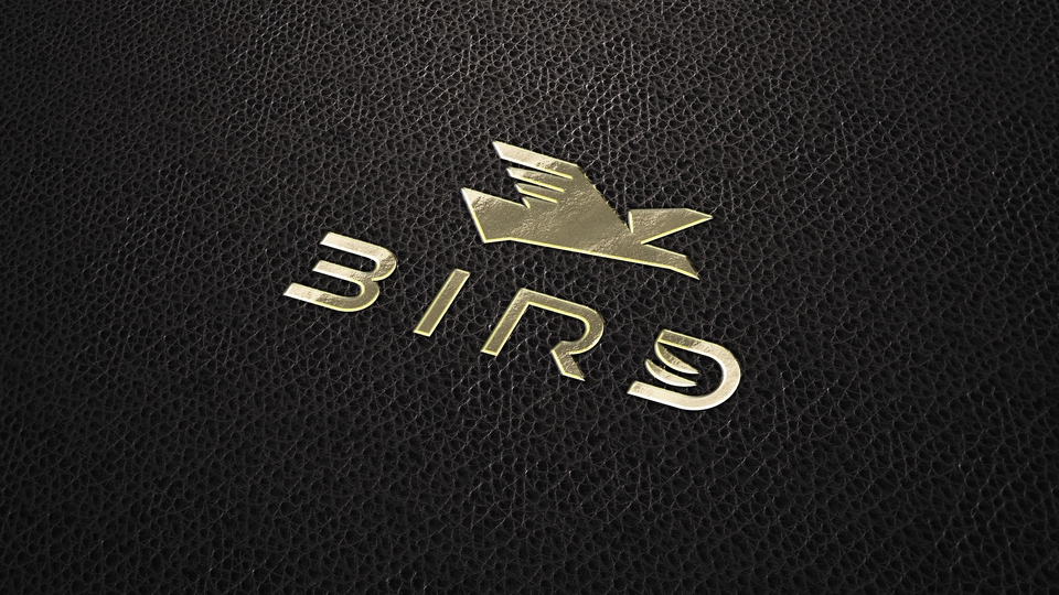 null - Design Logo dan Full Branding Perusahaan Kelas Atas , Eksklusif & Elegan
