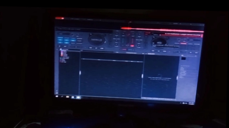 Jasa Pembuatan Lagu Original Berbagai Genre - Jasa Editor Musik 