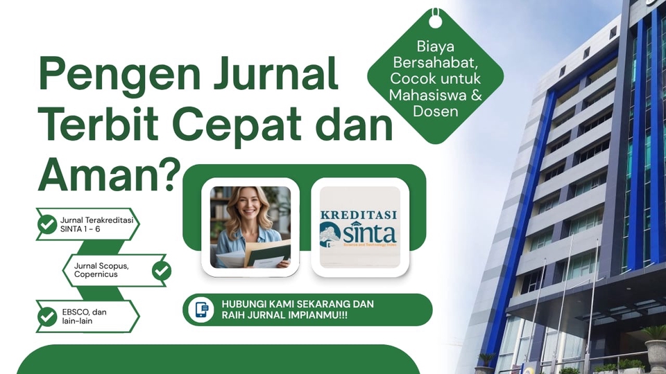 null - Jasa Publish Jurnal SINTA 1–6 & Internasional (Scopus, Copernicus, EBSCO)
