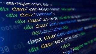 Jasa pekerjaan coding