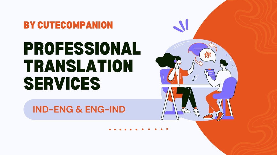 Jasa Penerjemah Bahasa Korea Terpercaya - PENERJEMAH IND-ENG & ENG-IND CEPAT TEPAT