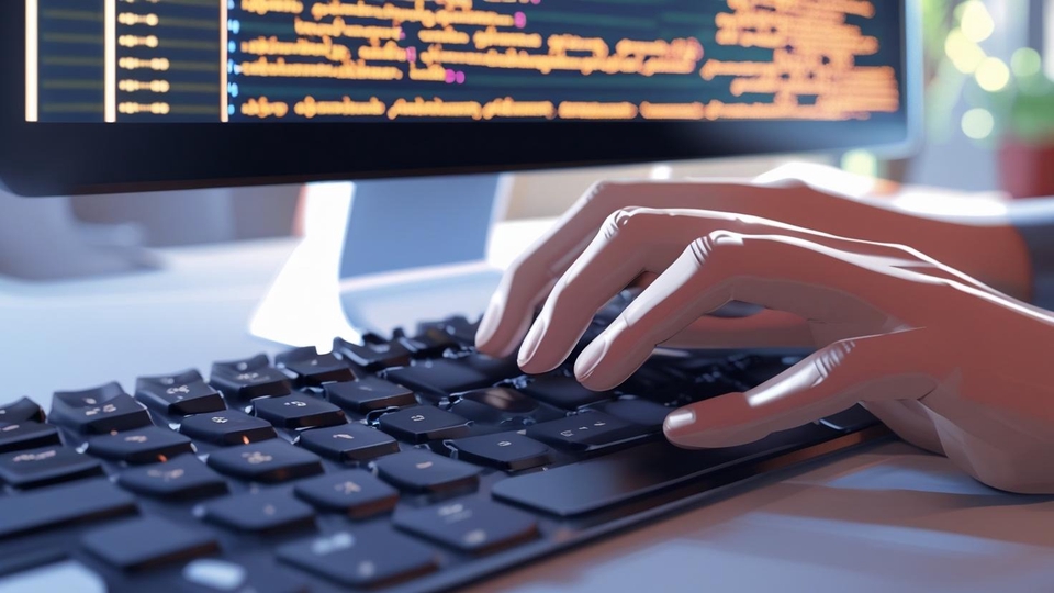 Memerima jasa data entry
Excel
