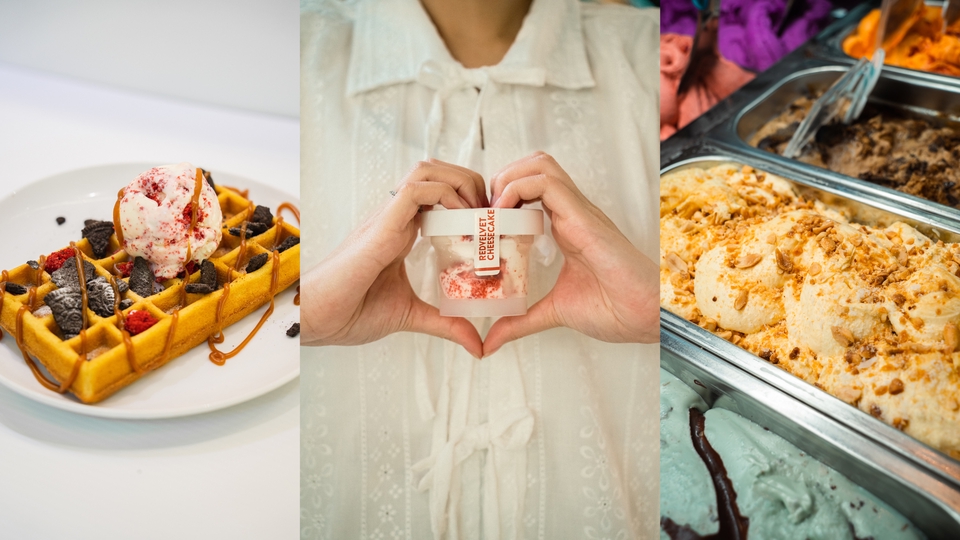 Fotografi - Photographer / Jasa Fotografer / Foto Jakarta dan Jabodetabek professional - 16