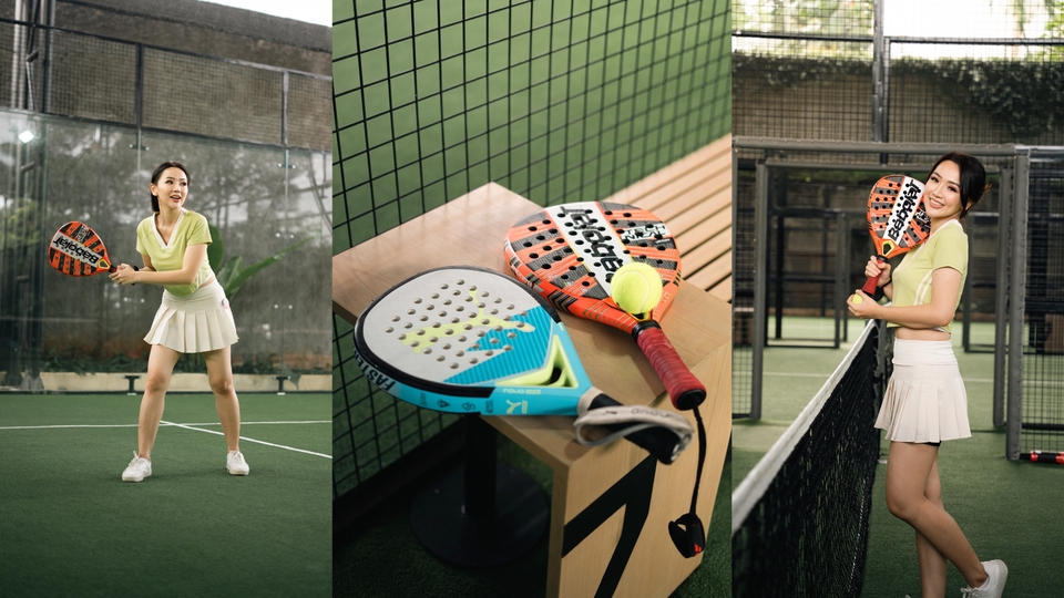 Fotografi - Photographer / Jasa Fotografer / Foto Jakarta dan Jabodetabek professional - 6