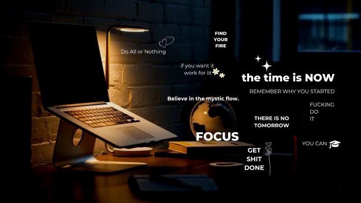 Jasa Desain CV (Curriculum Vitae) & Portofolio - Jasa Pembuatan CV ATS - Revisi dan Review