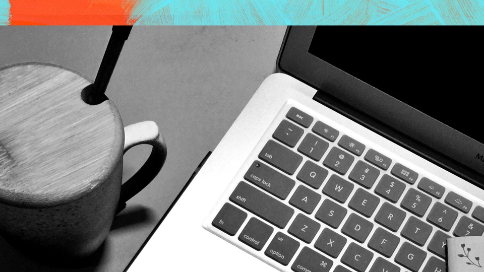 Jasa Input Berbagai Jenis Data Entry Online - Entry Data