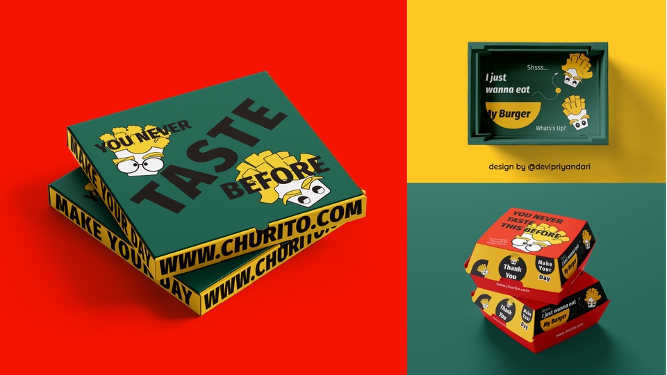 desain_grafis_modern_label_kemasan_box_botol_pouch_kaleng_makanan_cepat_saji_pizza_burger
