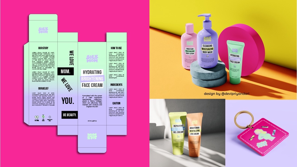 desain_grafis_modern_label_kemasan_box_botol_pouch_kaleng_perawatan_kulit