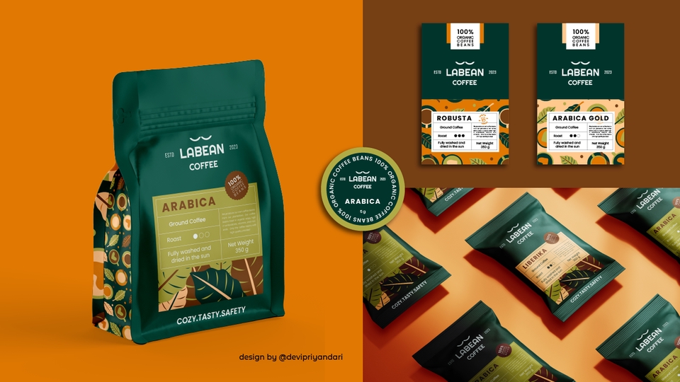 desain_grafis_modern_label_kemasan_box_botol_pouch_kaleng_kopi