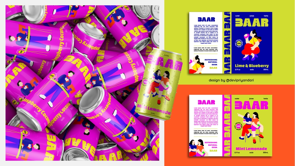 desain_grafis_modern_label_kemasan_box_botol_pouch_kaleng_soda