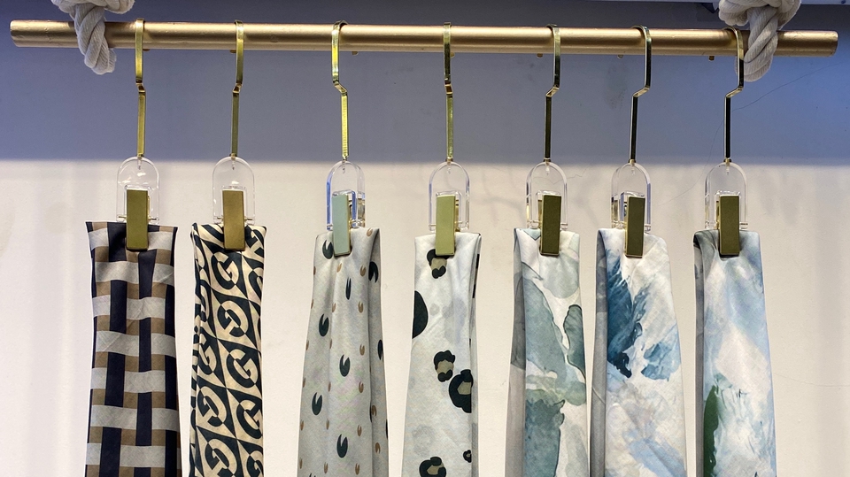 Fashion Product