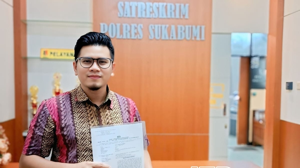 Hukum - GUGATAN PERKARA PERDATA, DAN TATA USAHA NEGARA - 28