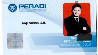 Jasa Konsultan Hukum dan Pengacara Terpercaya - GUGATAN PERKARA PERDATA, DAN TATA USAHA NEGARA