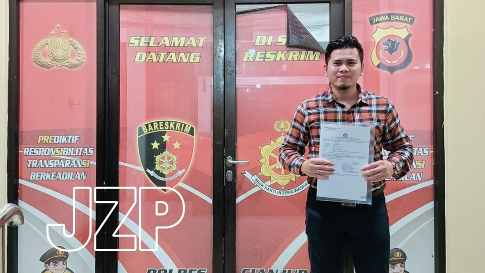 Hukum - GUGATAN PERKARA PERDATA, DAN TATA USAHA NEGARA - 15