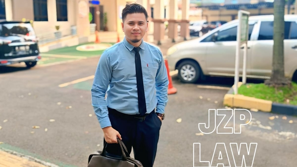 Hukum - GUGATAN PERKARA PERDATA, DAN TATA USAHA NEGARA - 22