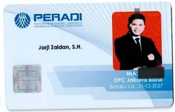 Hukum - GUGATAN PERKARA PERDATA, DAN TATA USAHA NEGARA - 2