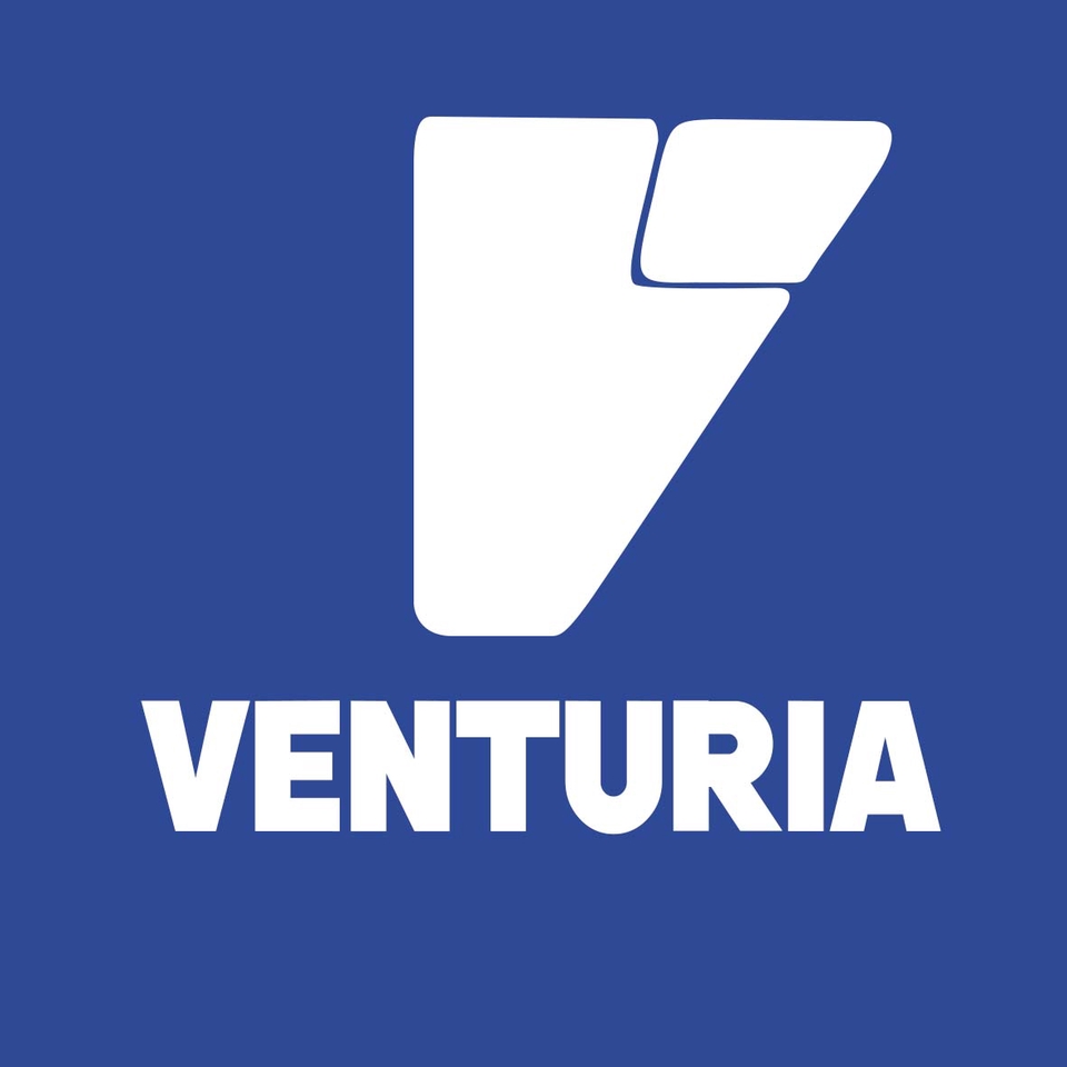 Logo - Desain Logo Perusahaan / Startup Profesional Minimalis & Modern - 10