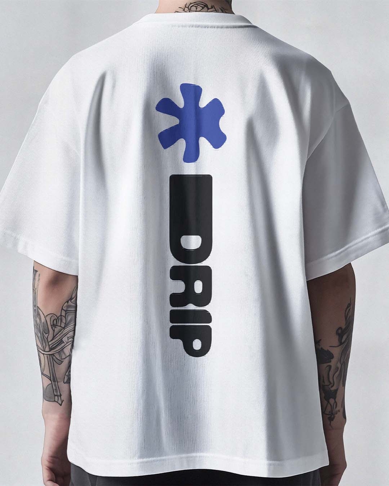 Logo - Desain Logo Perusahaan / Startup Profesional Minimalis & Modern - 7