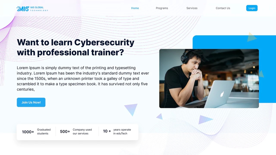 284d74b0-338e-4650-847b-7091f44c97a3 - Convert Desain Figma ke Website Responsif & SEO Friendly – Full Akses + Premium Theme