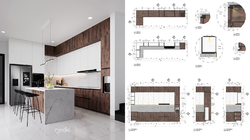 28707650-ef05-4a61-852c-a440135dd7a9 - DESAIN INTERIOR - 3D, RENDER & GAMBAR KERJA (RUMAH, CAFE, KANTOR, TUGAS KULIAH, DLL)