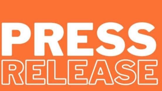 Jasa Press Release Media Terpercaya dan Termurah - Media Specialist