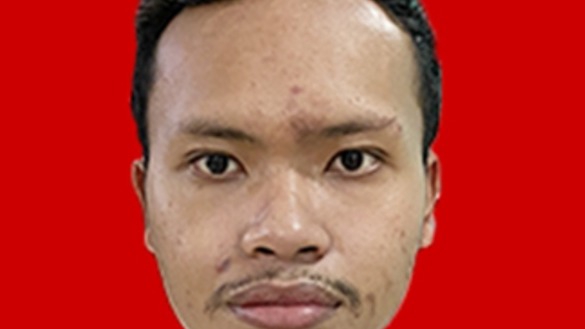 SURVEYOR