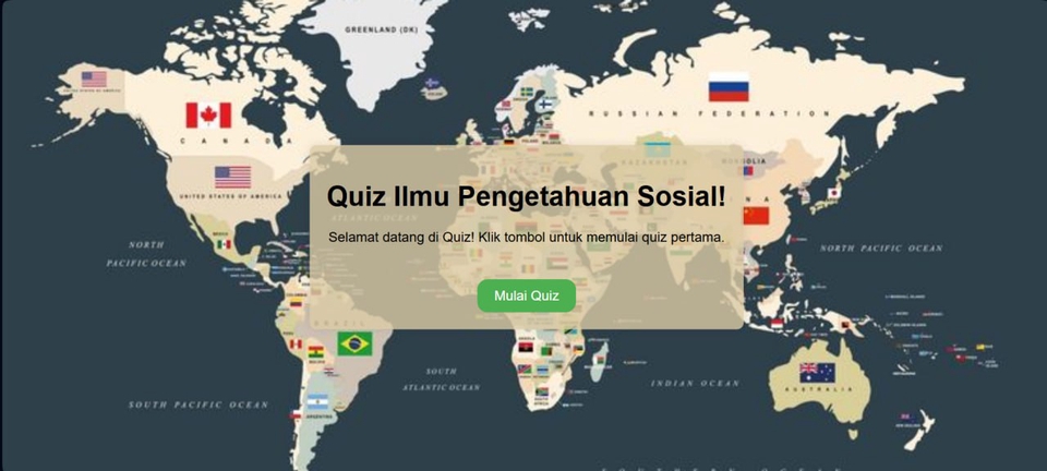 quiz untuk pendidikan sekolah dasar