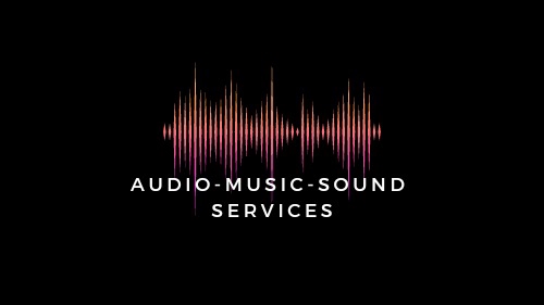 Mixing Mastering & Audio Post-Production Specialist