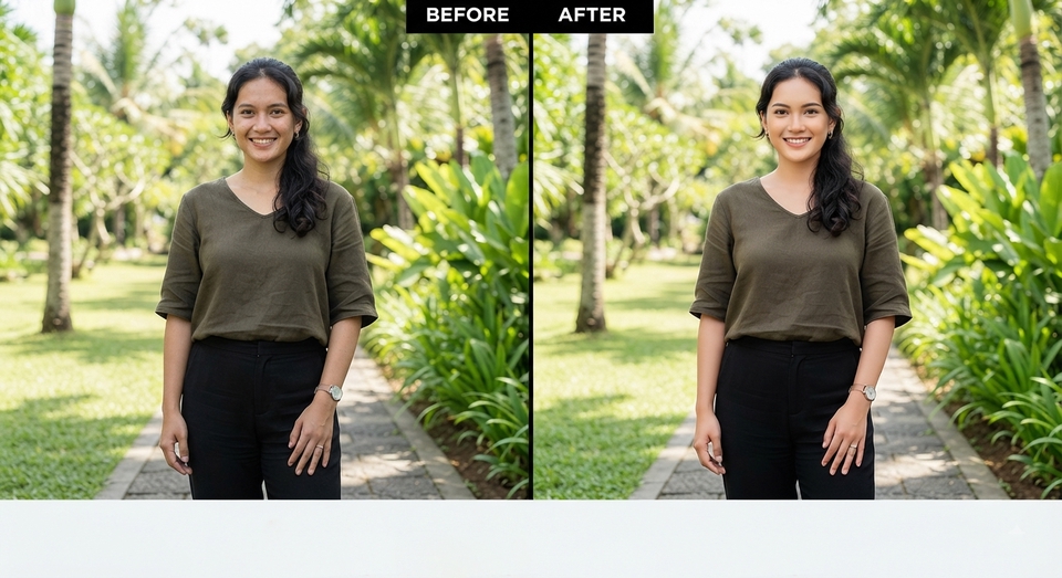 Fotografi - Jasa Fotografer Padel Jakarta & Jabodetabek - 2
