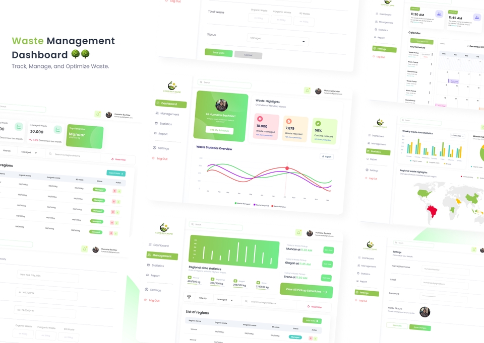 Desain Web - Desain web undangan digital adat jawa - 6