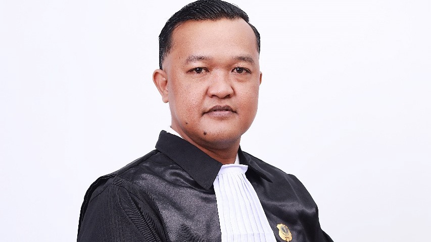 Jasa Sewa Advokat / Pengacara Online - litigasi hukum pidan dan Perdata