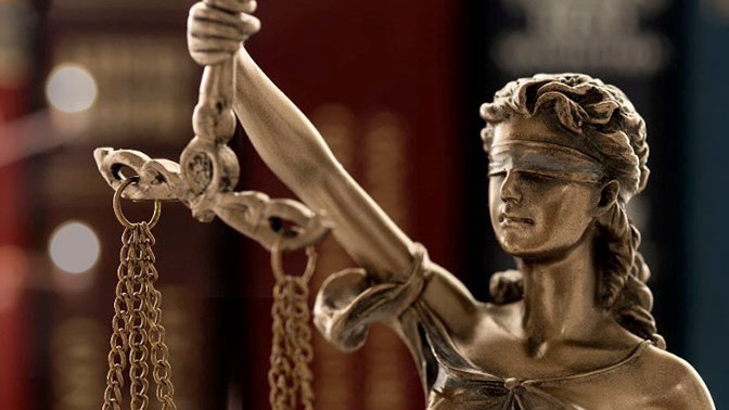 Jasa Pendapat Hukum atau Membuat Legal opinion - Konsultasi Hukum