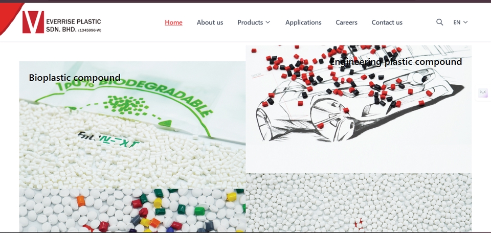 Web Development - Website Developer Frontend dan Backend - 10