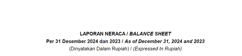 Akuntansi dan Keuangan - Freelance Finance Accounting Tax - 2
