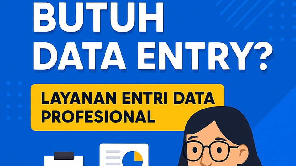 2b16069c-9a9b-472b-b5bb-78f1322e1511 - Entri Data Profesional untuk Tugas Administrasi & Bisnis Anda
