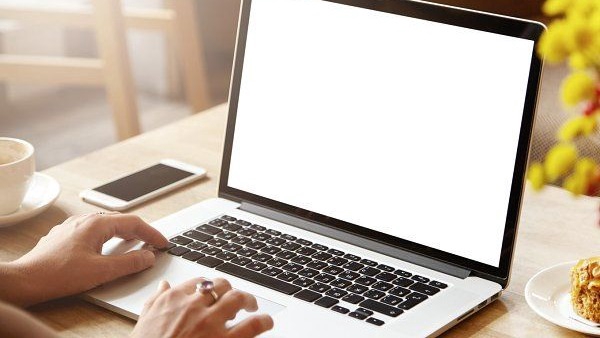 Jasa Notaris Online dengan Harga Terjangkau - Ahli dalam mengetik