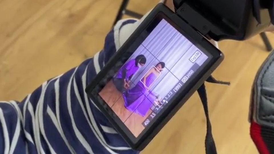 Content Creator - VIDEO TIKTOK ATAU REELS VIRAL HARUS FYP - 6