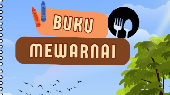 berbentuk pdf