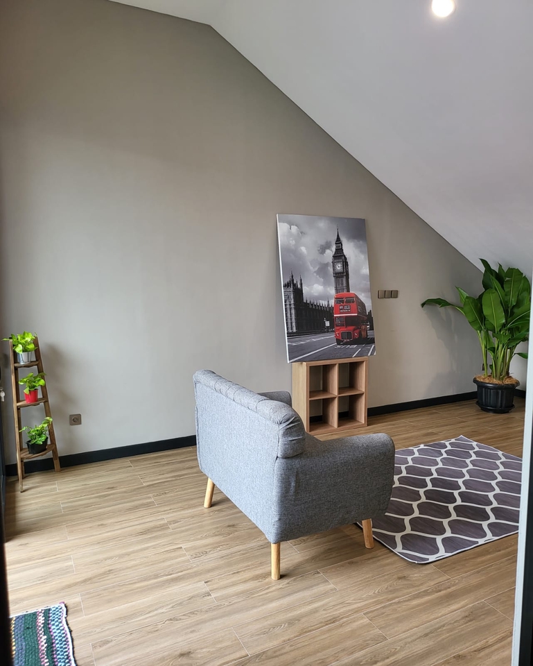 CAD Drawing - Jasa Desain & Gambar Teknis Pintu uPVC/Aluminium, Shop Drawing Lengkap Siap Produksi - 18