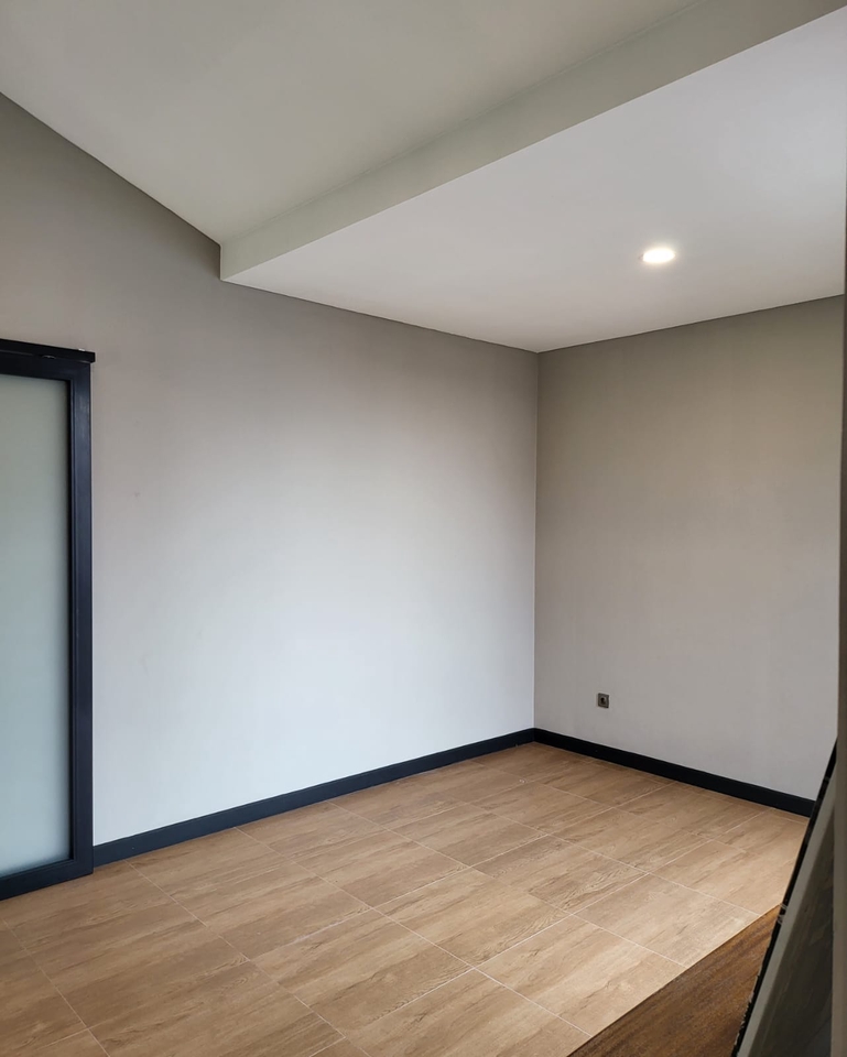 CAD Drawing - Jasa Desain & Gambar Teknis Pintu uPVC/Aluminium, Shop Drawing Lengkap Siap Produksi - 21