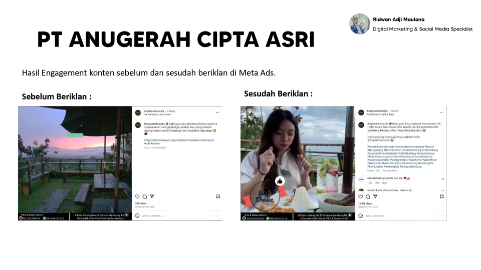 Branding - Jasa Branding & Development Digital UMKM - Optimalisasi Bisnis Kalian Di Dunia Digital - 4