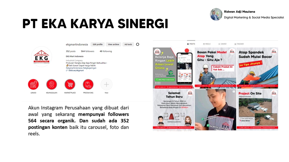 Branding - Jasa Branding & Development Digital UMKM - Optimalisasi Bisnis Kalian Di Dunia Digital - 9