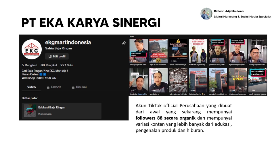Branding - Jasa Branding & Development Digital UMKM - Optimalisasi Bisnis Kalian Di Dunia Digital - 11