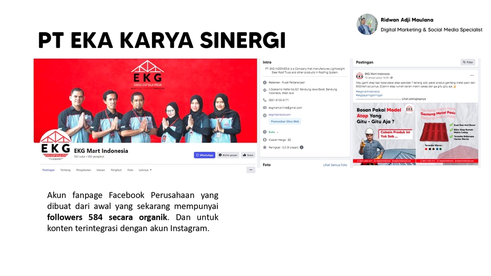 Branding - Jasa Branding & Development Digital UMKM - Optimalisasi Bisnis Kalian Di Dunia Digital - 10