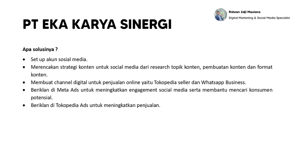 Branding - Jasa Branding & Development Digital UMKM - Optimalisasi Bisnis Kalian Di Dunia Digital - 8