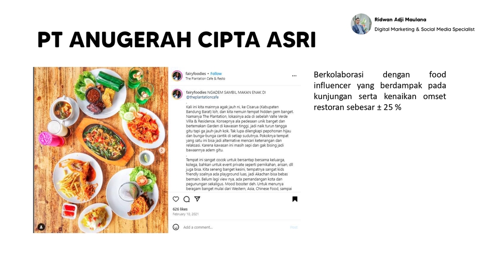 Branding - Jasa Branding & Development Digital UMKM - Optimalisasi Bisnis Kalian Di Dunia Digital - 5