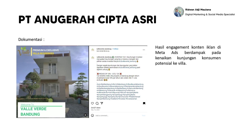 Branding - Jasa Branding & Development Digital UMKM - Optimalisasi Bisnis Kalian Di Dunia Digital - 6