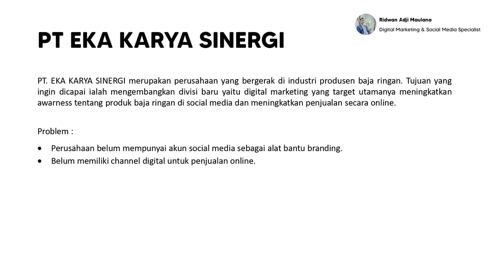 Branding - Jasa Branding & Development Digital UMKM - Optimalisasi Bisnis Kalian Di Dunia Digital - 7