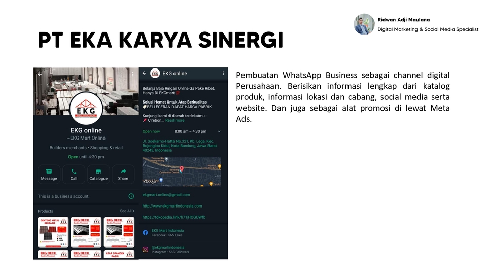 Branding - Jasa Branding & Development Digital UMKM - Optimalisasi Bisnis Kalian Di Dunia Digital - 12